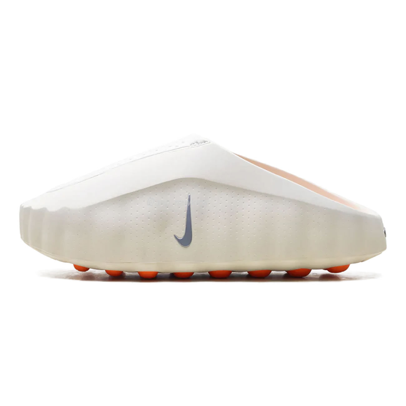 Nike Mind 001 Slide Black Chrome Hq4307 001 (15) - www.newkick.org